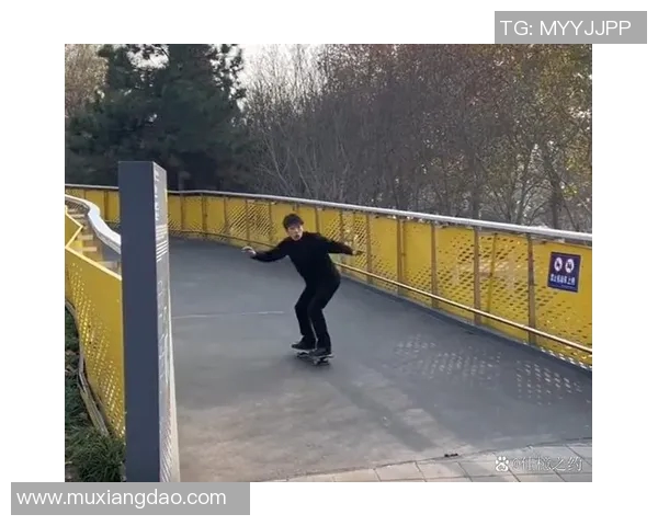 南京滑板队灵活性引发热议探讨滑板运动的技术与风格之争