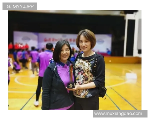 南京网球队逆袭之旅特别报道展现团队精神与拼搏奋斗的精彩瞬间