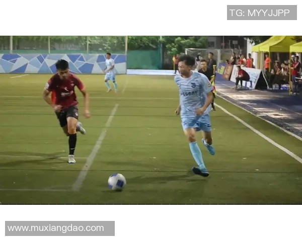 南京足球队的默契配合揭秘与战术分析带你走进绿茵场的精彩瞬间