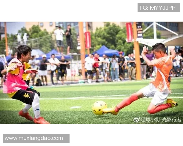 南京足球队在足球战术排行榜中荣登第八名展现出强劲实力与潜力