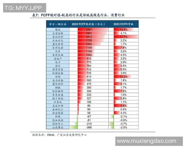 南京飞盘队的成功运营模式与发展策略深度解析