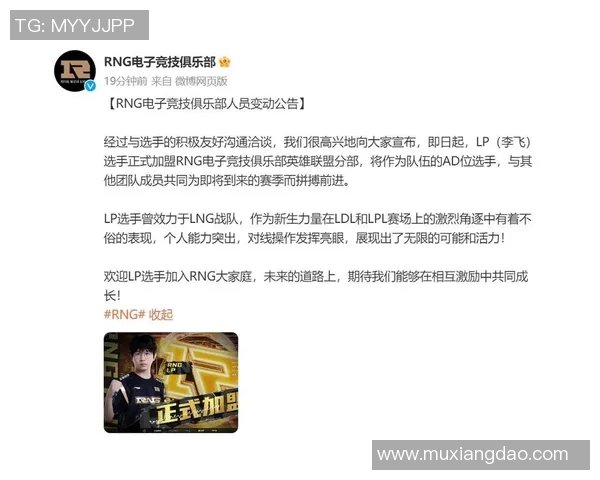 英雄联盟意识排行榜揭晓LNG战队荣登第三名引发热议