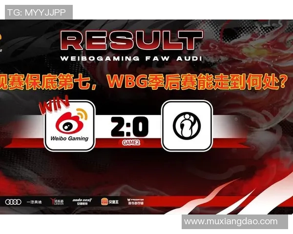 英雄联盟深度解析：揭开IG战队背后的技术秘密与战术布局