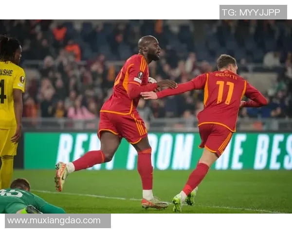 西安篮球队节奏之争引发热议球迷与教练的观点碰撞