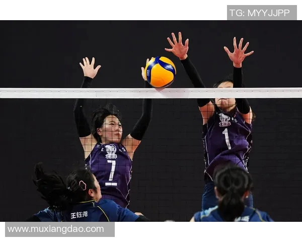 重庆排球队技术表现分析与提升策略研究