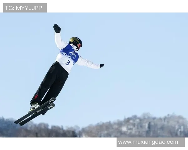 重庆滑板队在极限运动会中的拼搏与梦想追逐之路