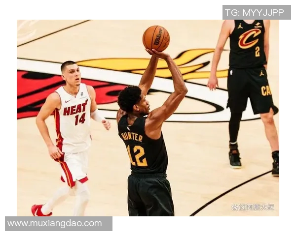 2020年NBA季后赛热火与雄鹿对决深度分析与战术解读