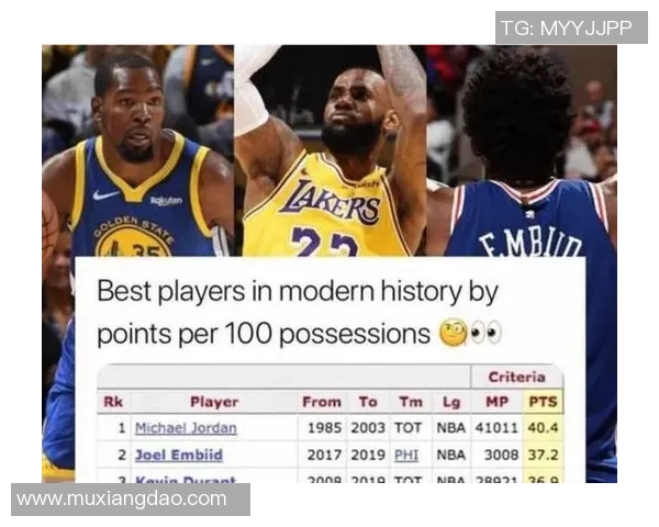 76人对阵骑士精彩对决回顾12月10日比赛录像分析与亮点总结