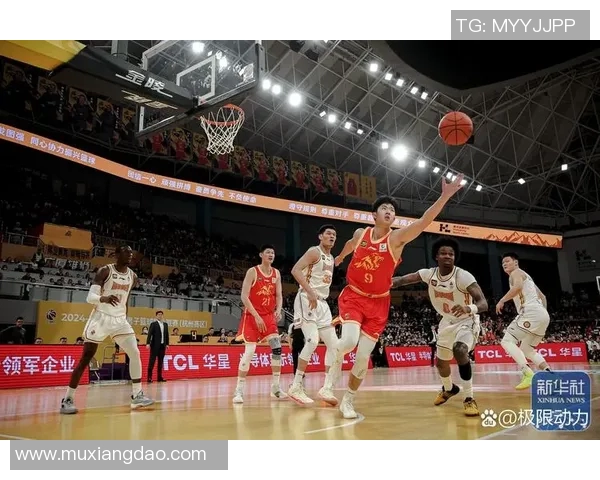 cBA新赛季精彩对决青岛回放全景解析与精彩瞬间回顾